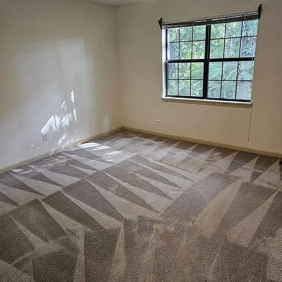 113 Elizabeths Ct — Photo 7