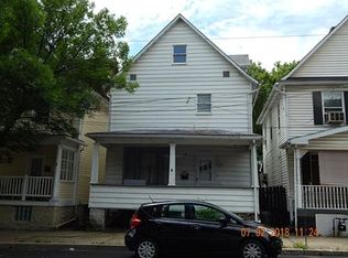 1903 11th St, Altoona, PA 16601