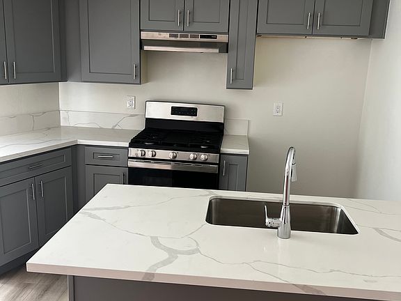 2nd image of 1505 Sepulveda Ave #G