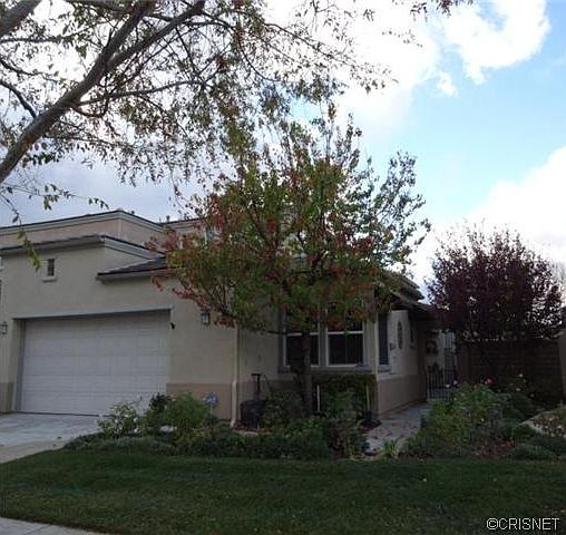 1st image of 28225 River Trail Ln