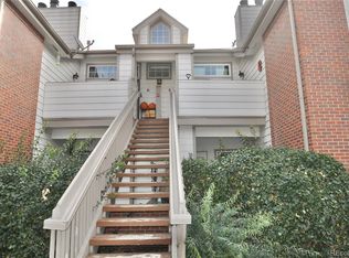 3040 W Prentice Ave UNIT E, Littleton, CO 80123