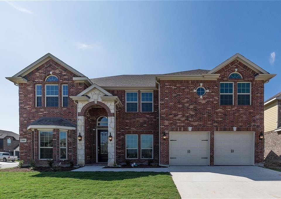 1st image of 9801 Milkweed Ln