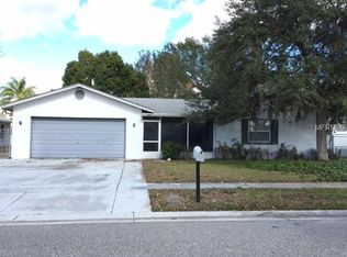 10107 Brownwood Ave, Orlando, FL 32825