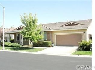 11574 Countryrise Ln, Riverside, CA 92505