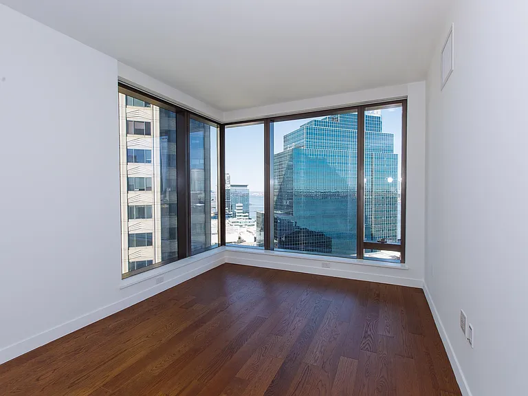 99 Hudson St #2100 — Photo 7
