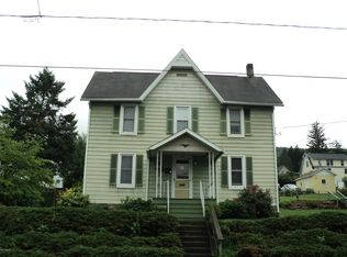 2073 Riverside Dr, South Williamsport, PA 17702