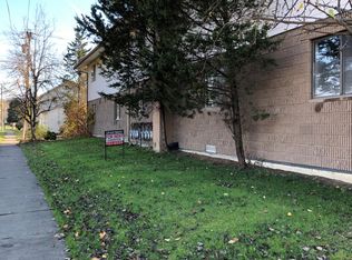 28 Diment St APT 5, Johnson City, NY 13790