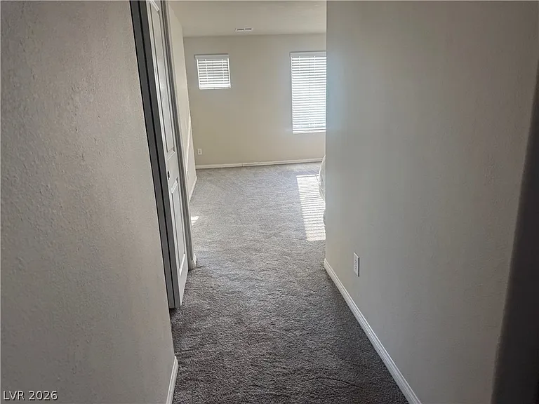 8928 Seal Cove St — Photo 49