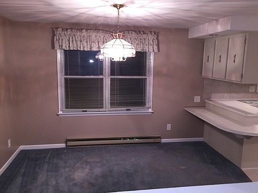 4th image of 15321 Horn Ln