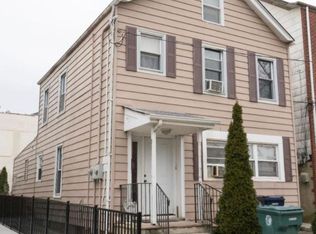 77 Center St, Perth Amboy, NJ 08861