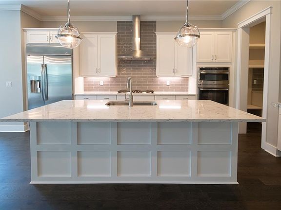 2nd image of 3623 E Renellie Cir