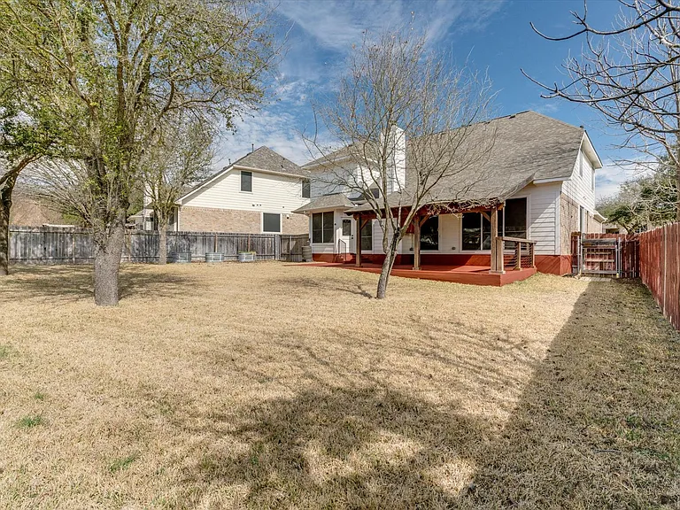 3004 Rock Rose Pl — Photo 40