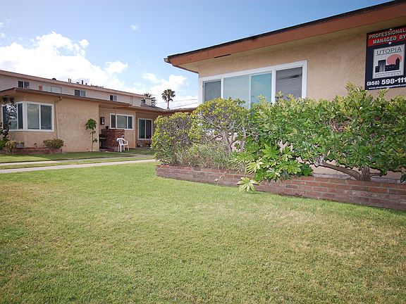 2nd image of 137 Daisy Ave #0
