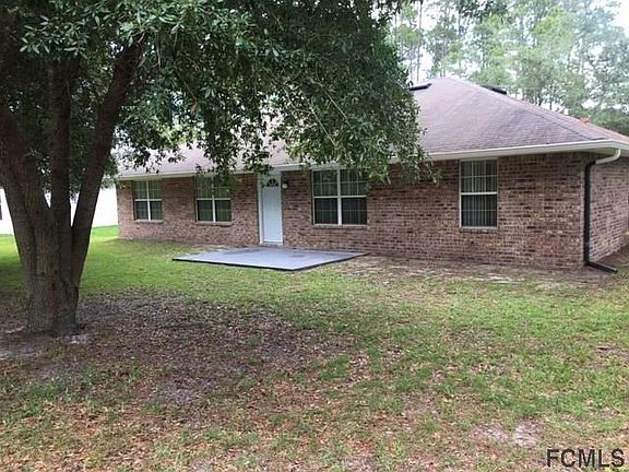 4th image of 83 Reidsville Dr