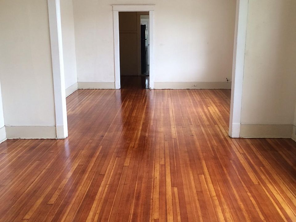 2nd image of 2414 State St