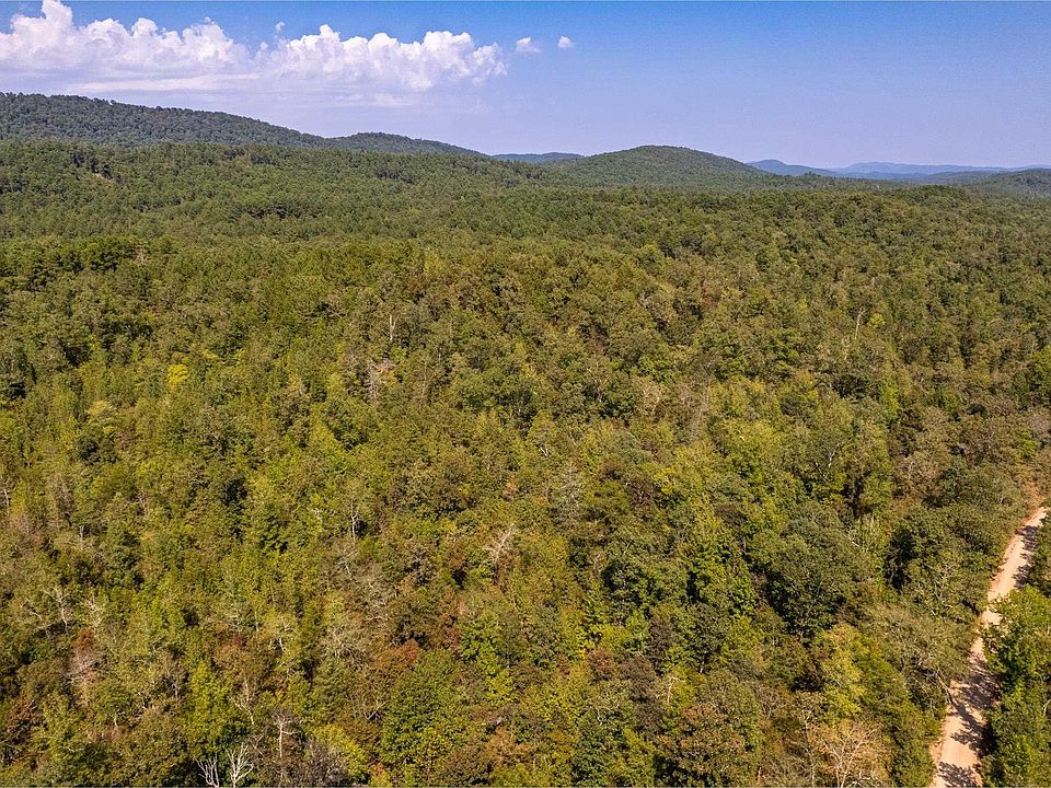 2nd image of Owl Creek Rd