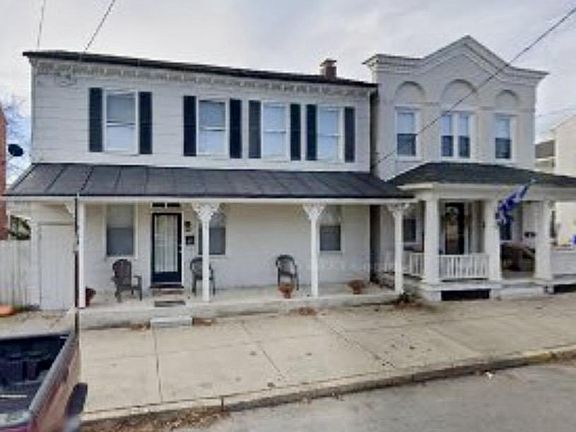 5th image of 76 N Main St #78-82