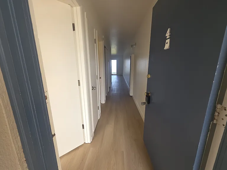 350 Esplanade Ave — Photo 3