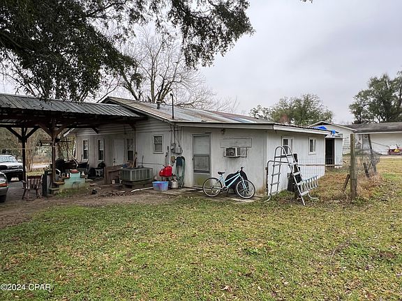 4th image of 4179 Vereen St