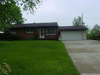 1st image of 364 Kintyre Dr