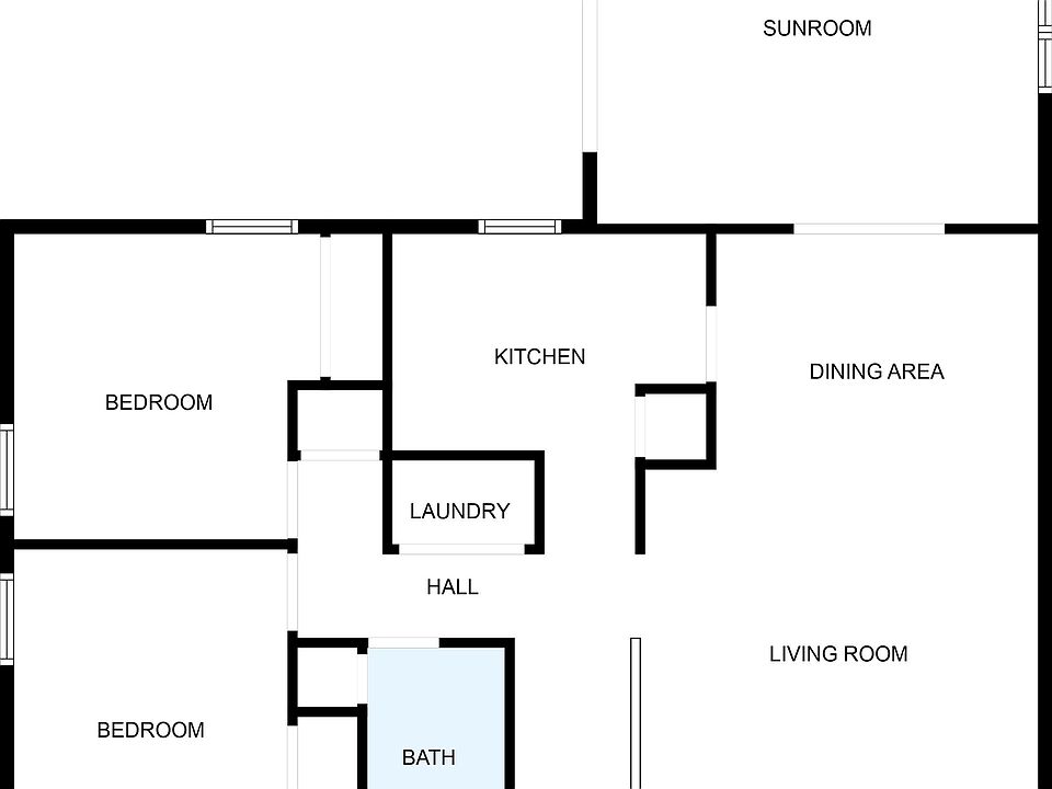 300 Champlain Dr, Villas, NJ 08251 Zillow