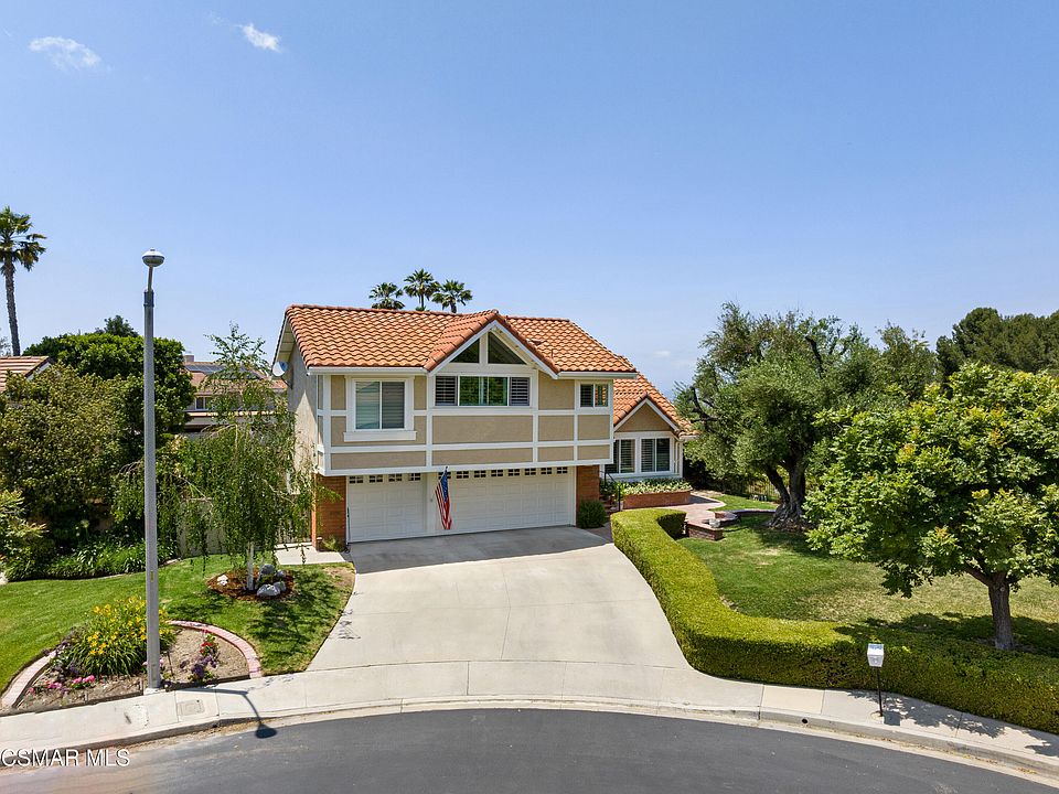 1st image of 3443 Fayance Pl