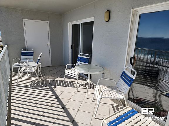 2nd image of 949 W Beach Blvd APT 2603