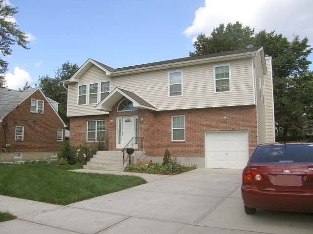 1st image of 153 Belmont Ave