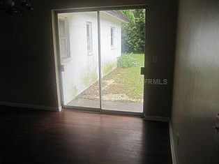 2nd image of 12310 N 27th St