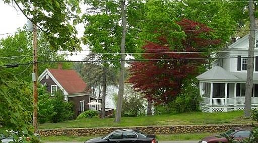 2nd image of 311 E Main St