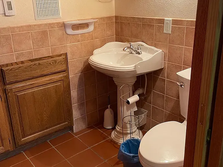 277 Animas River Rd — Photo 6