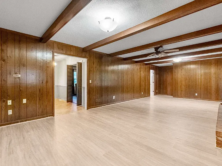 9 Bancroft Dr — Photo 17
