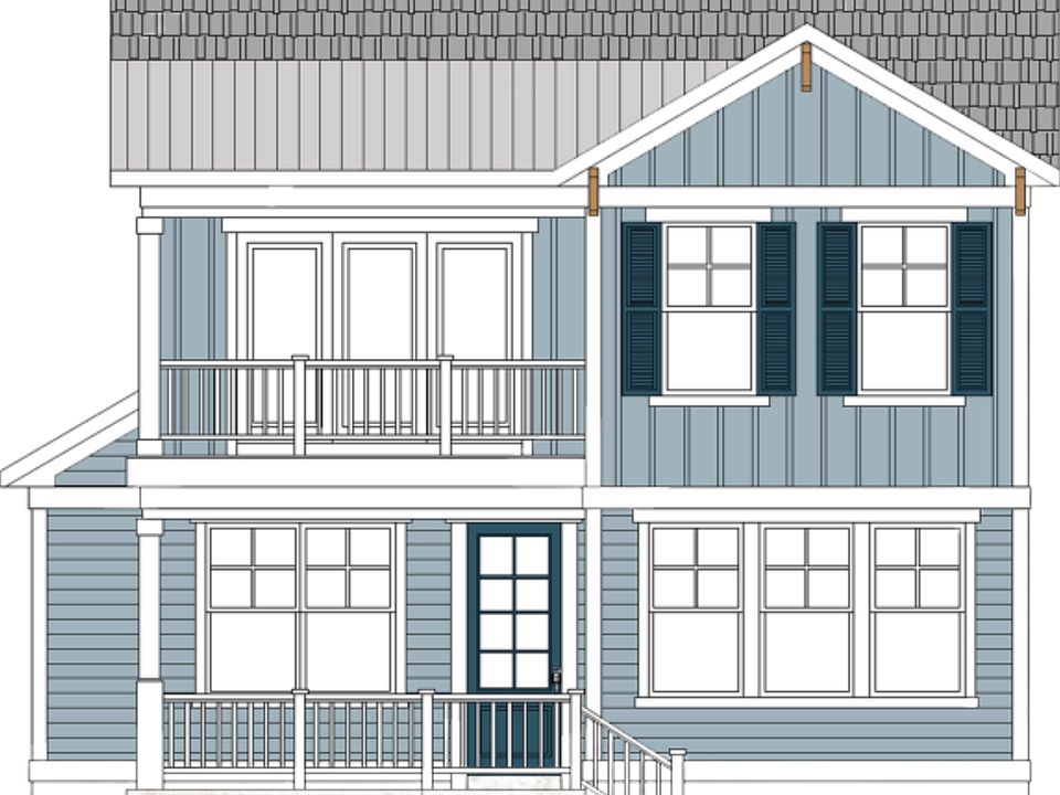 2nd image of 1252 Kingfish Blvd