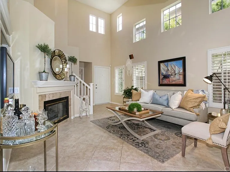 6 Gala Ct — Photo 14