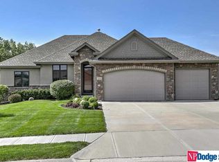 10149 Margo St, La Vista, NE 68128