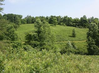 21415 Jacks Fork Rd, Rush, KY 41168