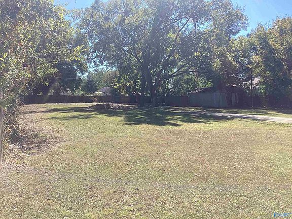 2nd image of 2410 W Meighan Blvd