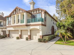 446 Carmel Creeper Pl, Encinitas, CA 92024