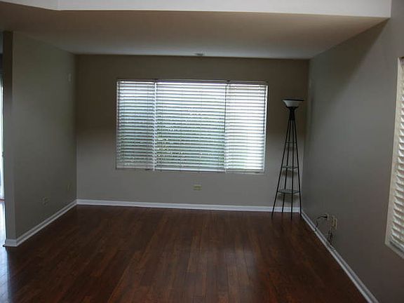4th image of 650 Springwood Dr #650