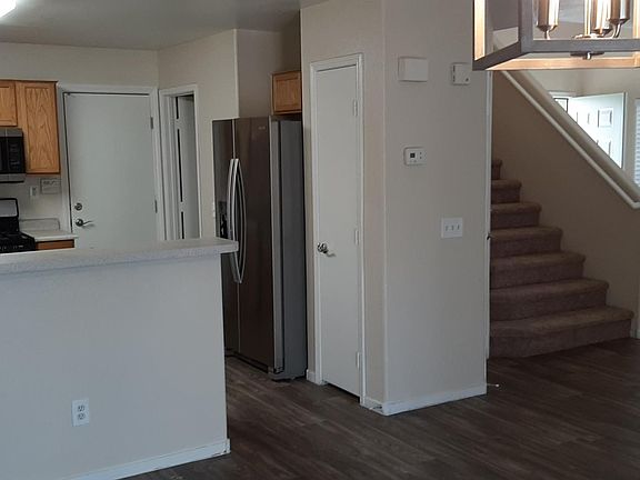 3rd image of 5328 Creeping Ivy Ct
