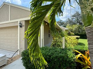 252 Chartley Ct N, Sarasota, FL 34232