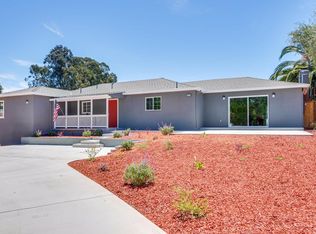 1127 Garin Ave, Hayward, CA 94544