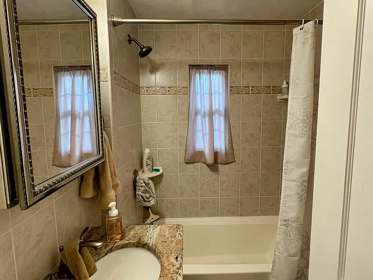 30 Seven Mile River Dr — Photo 21