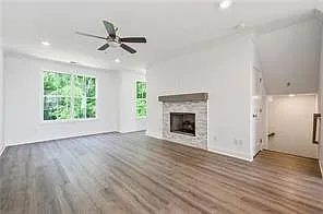 3343 Harvest Park Ln — Photo 3