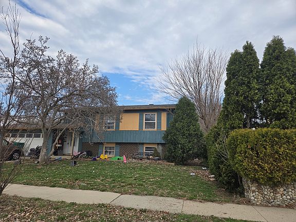 2nd image of 284 Dundee Pkwy