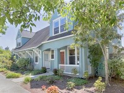 107 Robinson Ln, Santa Cruz, CA, 95060