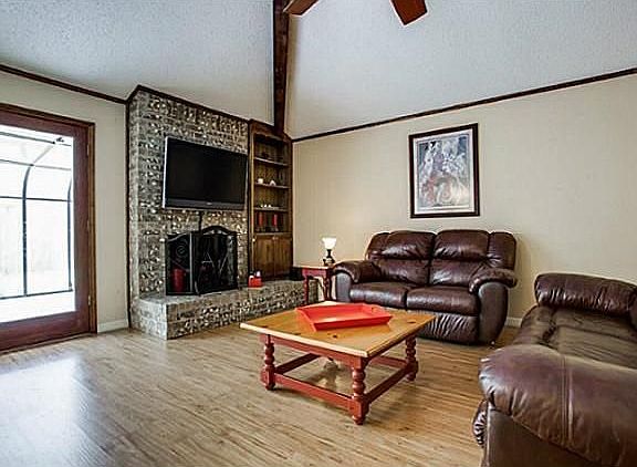 5th image of 701 Highland Park Dr