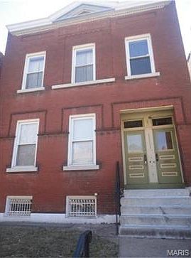 1st image of 4044 Flad Ave