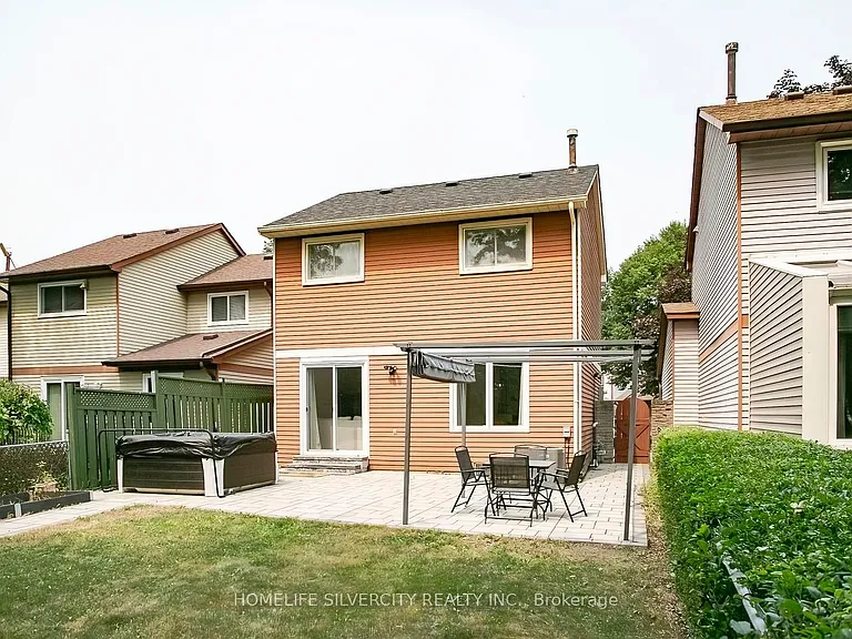 21 Mitchell Ave — Photo 46