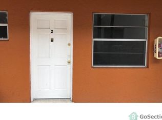 1029 NW 5th St #2, Miami, FL 33128